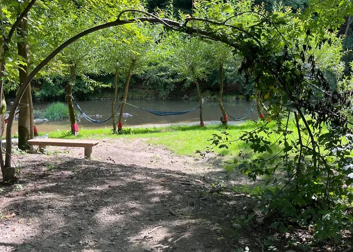 Gasthuis Promienna Rabka